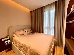 Avenue South Residence (D3), Apartment #545769401